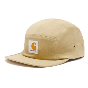 Czapka z daszkiem Carhartt WIP Backley I016607 Beżowy