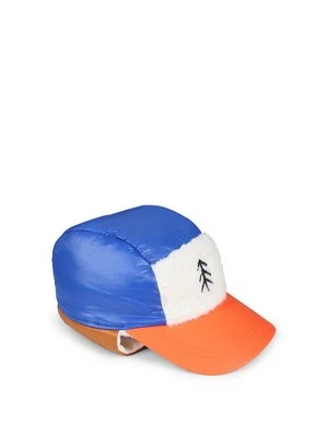 Czapka z daszkiem Carrement Beau