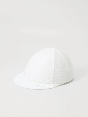 Czapka z daszkiem Castelli