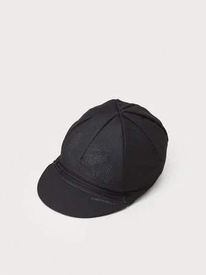 Czapka z daszkiem Castelli
