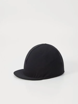 Czapka z daszkiem Castelli
