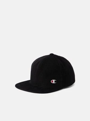 Czapka z daszkiem Champion