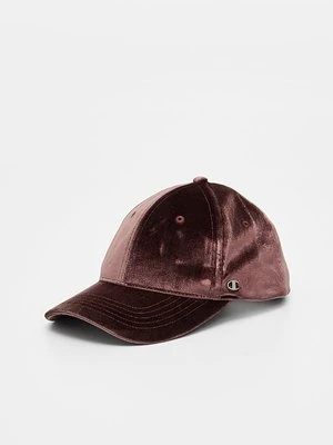 Czapka z daszkiem Champion