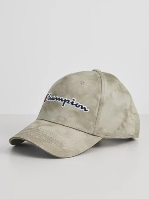 Czapka z daszkiem Champion