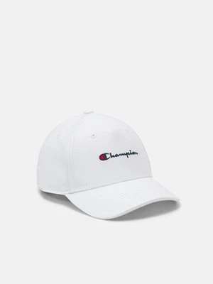 Czapka z daszkiem Champion