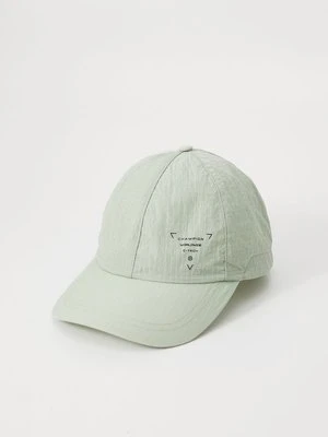 Czapka z daszkiem Champion