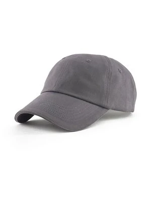 Czapka z daszkiem Champion