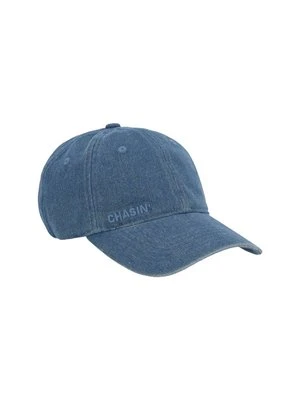 Czapka z daszkiem CHASIN'