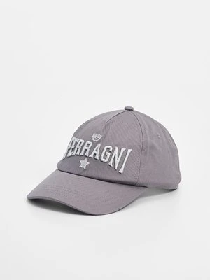 Czapka z daszkiem CHIARA FERRAGNI