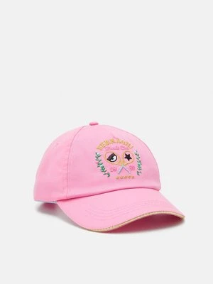 Czapka z daszkiem CHIARA FERRAGNI