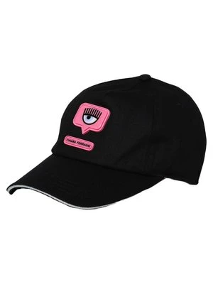Czapka z daszkiem CHIARA FERRAGNI