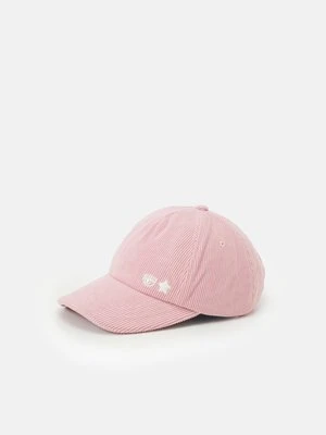 Czapka z daszkiem CHIARA FERRAGNI