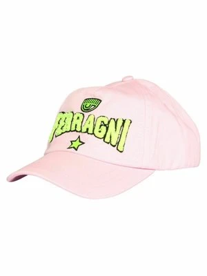 Czapka z daszkiem CHIARA FERRAGNI