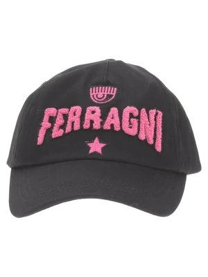 Czapka z daszkiem CHIARA FERRAGNI