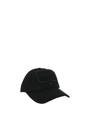 Czapka z daszkiem CHIARA FERRAGNI