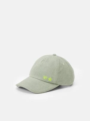 Czapka z daszkiem CHIARA FERRAGNI