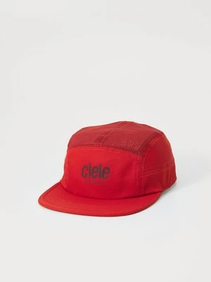Zdjęcie produktu Czapka z daszkiem Ciele