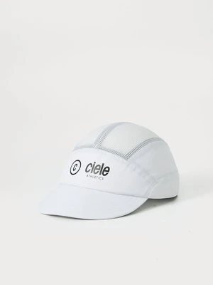 Czapka z daszkiem Ciele