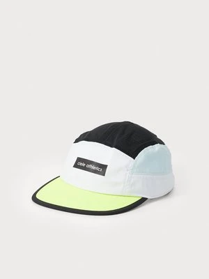 Czapka z daszkiem Ciele