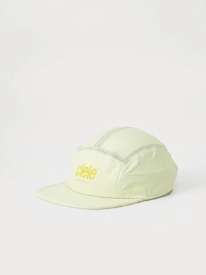 Czapka z daszkiem Ciele