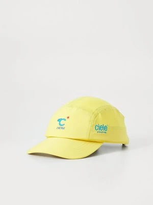 Czapka z daszkiem Ciele