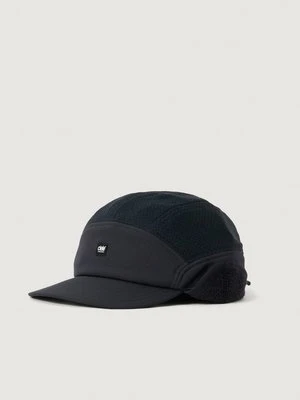 Czapka z daszkiem Ciele