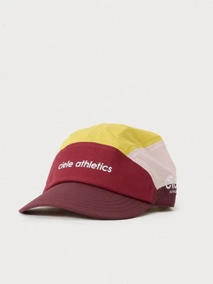 Czapka z daszkiem Ciele