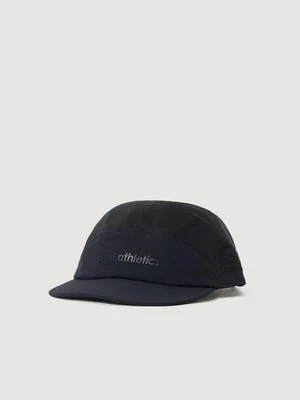 Czapka z daszkiem Ciele