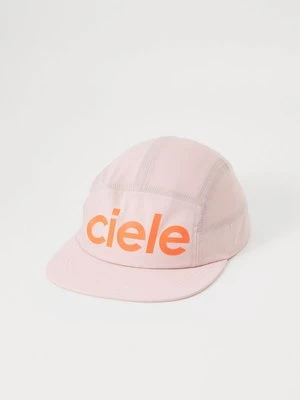 Czapka z daszkiem Ciele