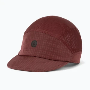 Czapka z daszkiem Ciele Athletcis FSTCap Short Brim Icon andorra Ciele Athletics