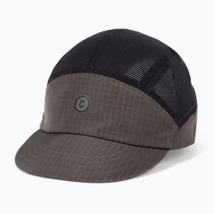 Czapka z daszkiem Ciele Athletcis FSTCap Short Brim Icon shadowcast Ciele Athletics