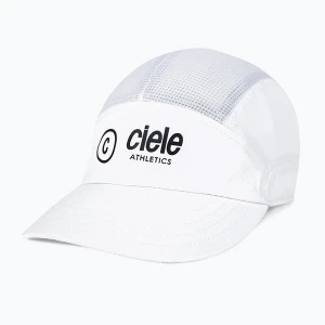 Czapka z daszkiem Ciele Athletics FSTCap SC Classic Cside trooper