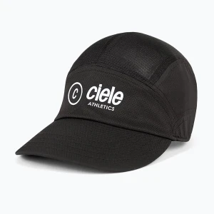 Czapka z daszkiem Ciele Athletics FSTCap SC Classic Cside whitaker