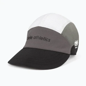 Czapka z daszkiem Ciele Athletics FSTCap SC Field Iconic SL whitaker