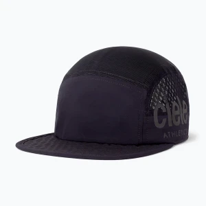 Czapka z daszkiem Ciele Athletics GOCap Elite shadowcast