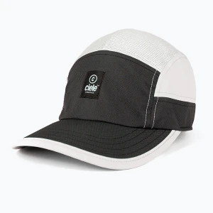 Czapka z daszkiem Ciele Athletics GOCap SC Classic CPlusBox whitaker
