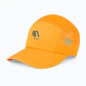Czapka z daszkiem Ciele Athletics GOCap SC Comp WWMCity miami