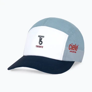 Czapka z daszkiem Ciele Athletics GOCap SC Comp WWMCity toronto