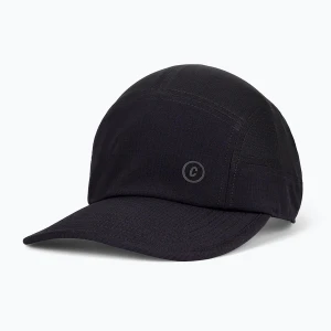 Czapka z daszkiem Ciele Athletics GOCap SC Field Clow shadowcast