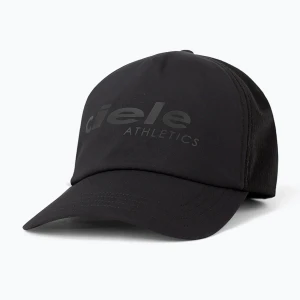 Czapka z daszkiem Ciele Athletics TRLCap SC Comp Onehundred shadowcast
