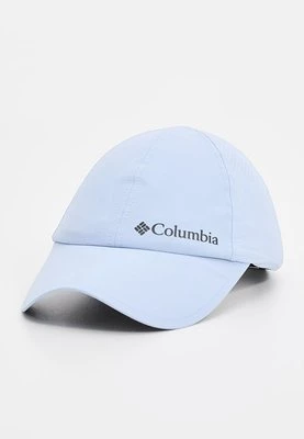 Czapka z daszkiem Columbia