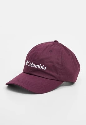 Czapka z daszkiem Columbia