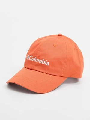 Czapka z daszkiem Columbia