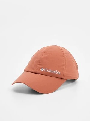 Czapka z daszkiem Columbia