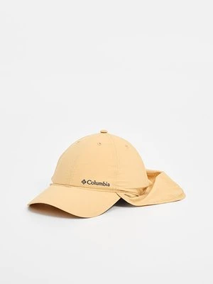 Czapka z daszkiem Columbia