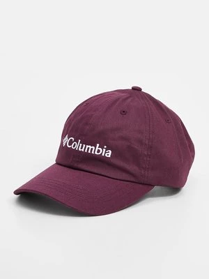 Czapka z daszkiem Columbia