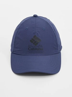 Czapka z daszkiem Columbia