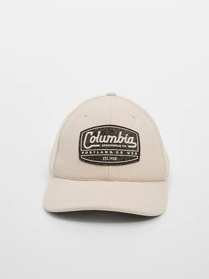 Czapka z daszkiem Columbia
