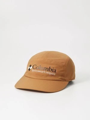 Czapka z daszkiem Columbia