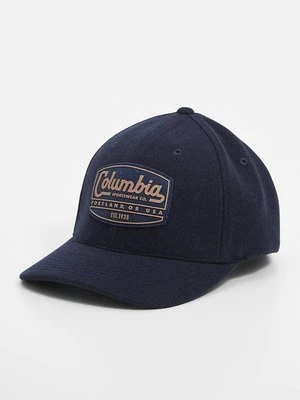 Czapka z daszkiem Columbia